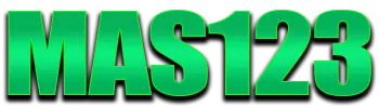 Logo MAS123