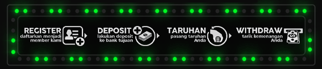 MAS123 Jackpot
